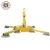 Import hot sale Electric Vacuum Insulating Glass Lifter from China