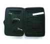 Hot sale EVA durable portable cheap electrical tool box