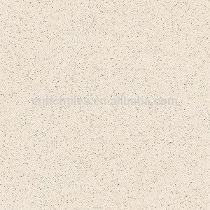 Hot sale factory direct price ceramic and porcelain tile