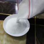 Hot sale factory direct price creamer,non dairy creamers