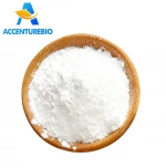 HOT SALE Factory lowest price supply bulk top quality organic glucosamine chondroitin MSM 8992/8953/5524rs tablet powder 67-71-0