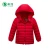 Import Hot Sale Girl Long Coat Girl Winter Clothes Sweet Girl Clothing from China
