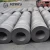 Import Hot Sale Graphite Electrode For Arc Furnaces from China