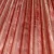 Import hot sale high quality 8mm 16mm 20mm copper rod price from China