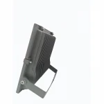 hot sale  high quality  IP65 outdoor aluminum road light   50w-200w LED flood light