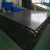 Import Hot Sale Hight Quality Mechanical Dock Leveler with Ce Certificate from China
