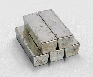 Hot sale & hot cake high quality 99.99% pure tin ingot for sale with reasonable price and fast delivery !!