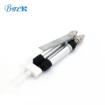 Hot sale Hydraulic dispensing valve  control hydraulic valve