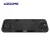 Import Hot Sale  IPS Touch Screen Car Camera Recorder Black Box Streaming Video Rearview Mirror from China