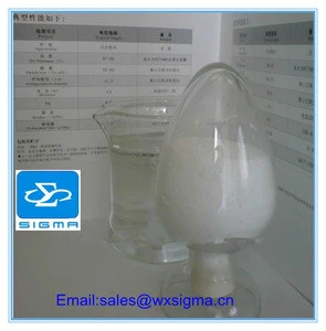 hot sale Kaolin