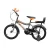 hot sale kids bicycle  cheap  bike for young boys  girls  children bike bicycle for 3-8 years old