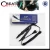Import HOT SALE loof Hair Extension connector/ Tools from China