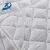 Import Hot Sale  Machine Washable Mattress Cover For Protect Mattress Pad from China