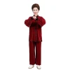 Hot sale martial arts clothing chinese traditional