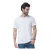 Import Hot sale mens t-shirt combed cotton 170gsm t-shirt from China