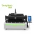 Import Hot sale metal laser cutting machine lazer cut industrial machinery equipment from China