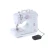 Import hot sale Mini sewing machine from China