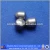 Import hot sale Mining tool parts of hz tungsten carbide for tricone drill bits from China