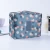 Import Hot Sale Multifunction travel Cosmetic Bag Women Makeup Bags Toiletries Organizer Waterproof Female Storage Make up Cases from China