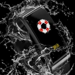 Hot sale multifunctional waterproof smart bracelet pedometer Fitness Watch