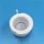 Import Hot sale new design Plastic Injection Parts for Bus Chair Moulds from China