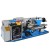 Import Hot Sale ! ! ! Newest Hobby Mini Lathe CQ0618 ( XD0618 ) from China