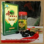 Hot Sale Nutrition Product Bee Propolis soft capsule