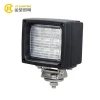 hot sale offroad 27w led work fllod light, truck accessory, led auxiliary lights