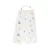 Import Hot sale organic cotton multi use nursing breastfeeding cover for mother and baby from China