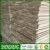 Import Hot sale paulownia Solid Wood Boards from China