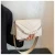 Import Hot sale pearl handle vegan leather embroidery bags women shoulder sling hand bag ladies handbag purses 2021 from China