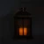 Import Hot Sale Personalized Handmade Wood/Polyresin Decorative bamboo lantern from China