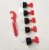 Import Hot Sale Plastic Ceramic Tile Leveler Tools Tile Leveling System Kit Spacers from China