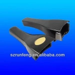 Hot sale Plastic Pressure Cooker Handles
