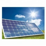 Hot Sale PLC Controller 20GP/40HQ Containerized Mobile Solar Power Cold Room