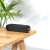 Import hot sale portable Z11 aluminum wireless stereo speaker home wireless speaker from China