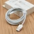 Import Hot sale products 1m type c data cable mobile phone usb charger for iphone charger cable from China