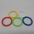 Import Hot Sale Products Spiral Retaining Calendar Ring Circlip from China