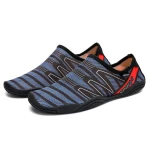Hot Sale Professional Lower Price  Beach Quick Drying Swim Slippers