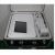 Import Hot sale Professional Ultrasound Mini HIFU face lifting body Sliming Machine from China