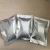 Import Hot sale Pure Synthetic Anti-infective Drugs 99% Nitrofurantoin 67-20-9 Powder from China