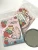 Import Hot sale quality wholesale pocket mirrors cosmetic small pocket mirror from China