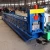 Import Hot Sale Rain Gutter Making Roll Forming Machine Tile Making Machinery from China