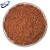 Import Hot Sale Red Rare Earth Cerium Oxide Used For Polishing Powder from China
