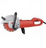 hot sale Remarkable Quality Types Of Electric Hand Saws Price