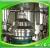Import Rubber Seed Oil Press Project, Oil Press Plant, Oil Pressing Equipment from China