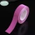 Import Hot Sale Self Adhesive Glitter FilmTape Decoration Tape from China