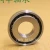 Import Hot sale SFU DFU precision ball screw bearing used for machine tools from China