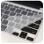 Import Hot sale silicone laptop Keyboard Case notebook keyboard Skin protector cover from China