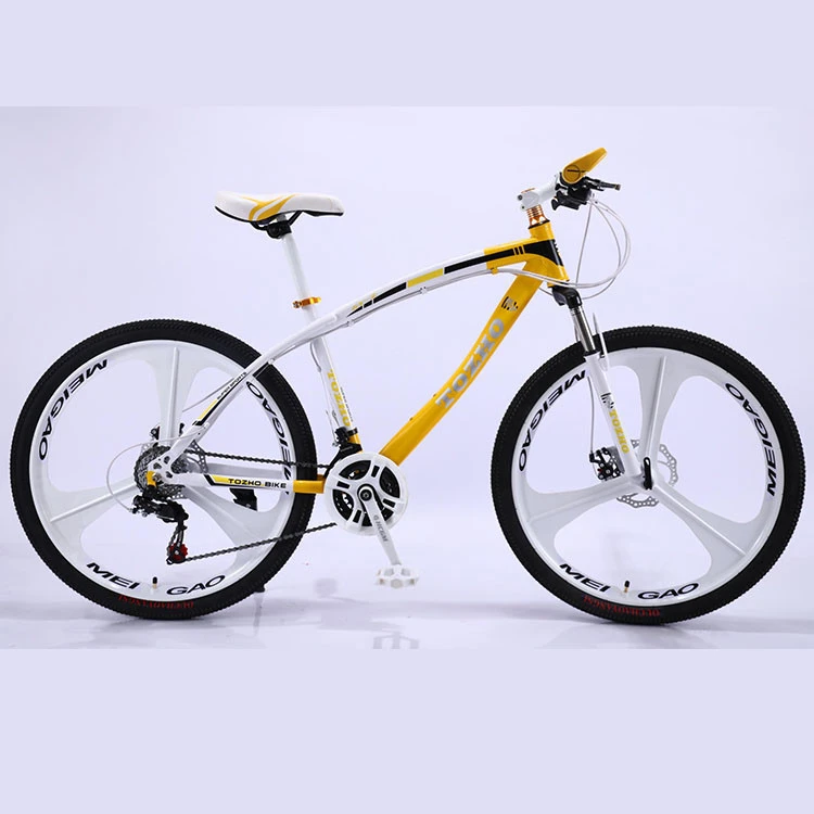 Hot sale single speed fixed gear track bike bicycle/cheap mini 700c racing fixie bike for sale /ce approved fixed gear bike
